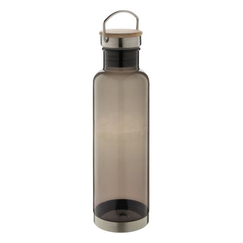 Tritan Fles Trilloo