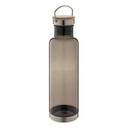 Tritan Fles Trilloo