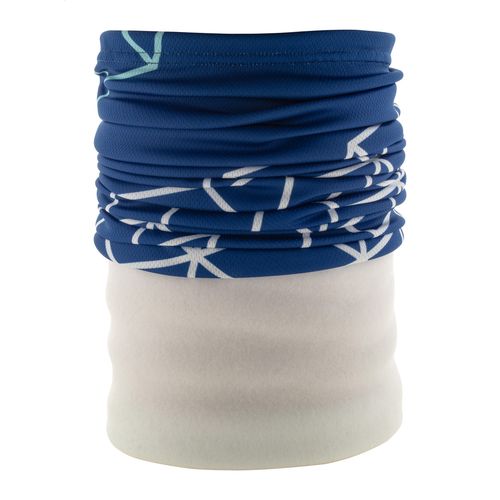 Custom Multi-Purpose Scarf CreaScarf Winter