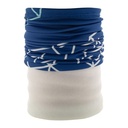 Custom Multi-Purpose Scarf CreaScarf Winter