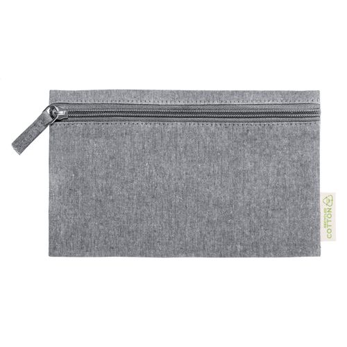 Make-Up Tas Glambag
