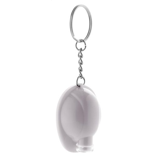 Sleutelhanger Bobby Plus