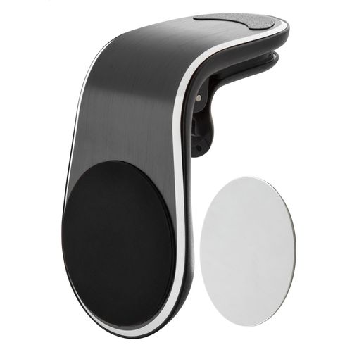 Car Mobile Holder Magvent