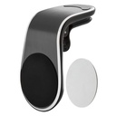 Car Mobile Holder Magvent