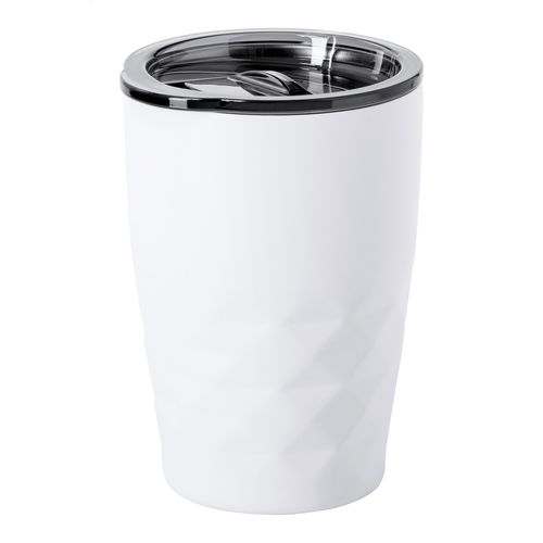 Copper Insulated Thermo Cup Cupper