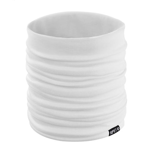 Rpet Multipurpose Scarf Terrax