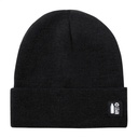 Rpet Winter Hat Peaky