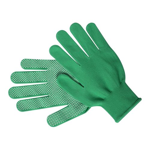 Gloves Horgol