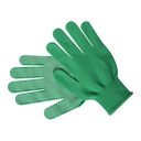 Gloves Horgol