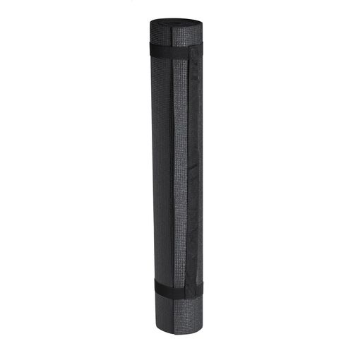 Yoga Mat Hasta