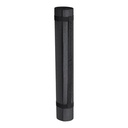 Yoga Mat Hasta