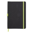 Notebook Andesite