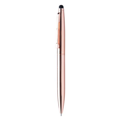 Touch Balpen Rosey