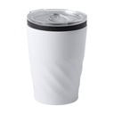 Thermo Cup Wapper