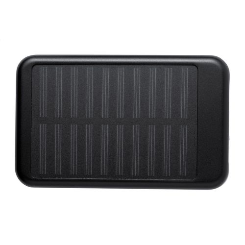 Powerbank SunFour