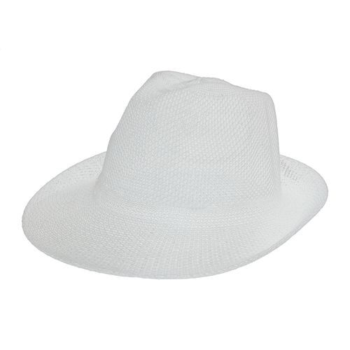 Hat Willow