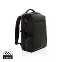 Swiss Peak AWARE™ XXL weekend travel backpack