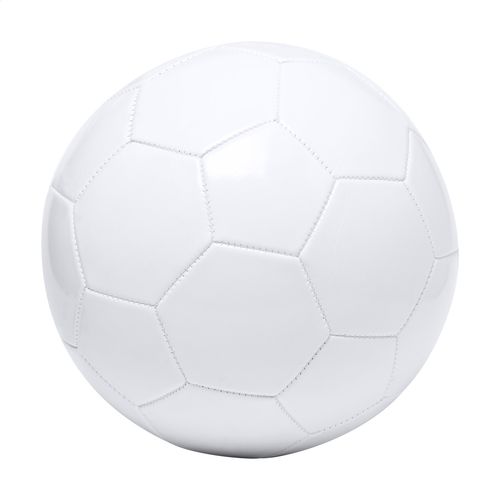 Football Pancho