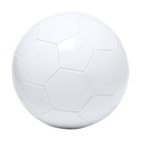 Football Pancho