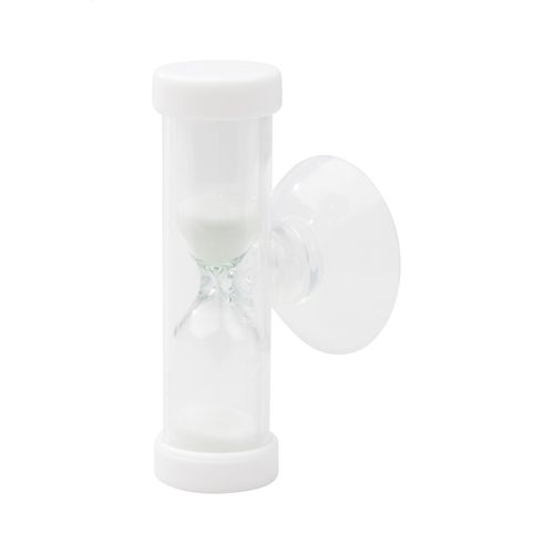 Sand Timer Sandy