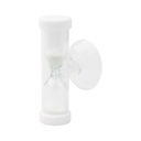 Sand Timer Sandy