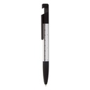 Stylus Balpen Handy