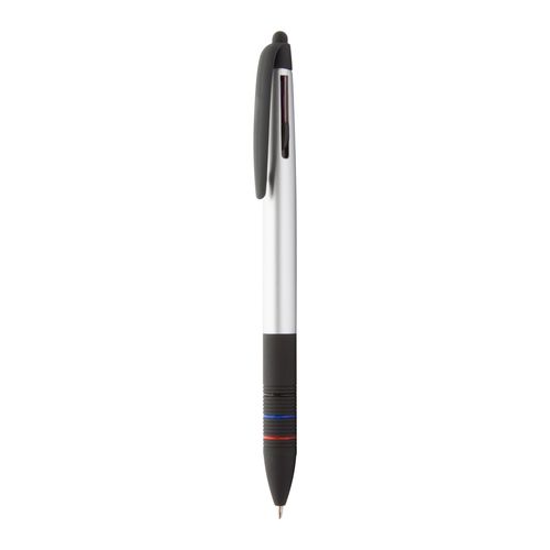 Touch Ballpoint Pen Trime
