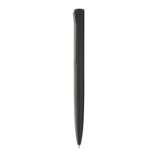 Ballpoint Pen Rampant