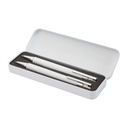 Pen And Pencil Set Twinox