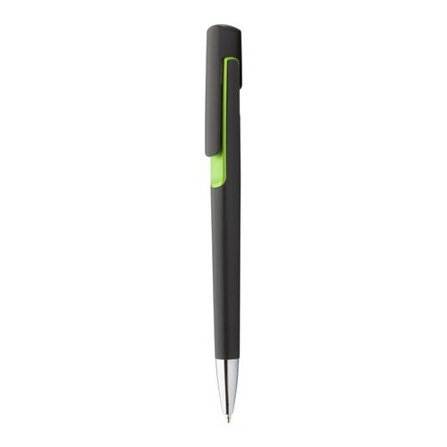 Ballpoint Pen Vade