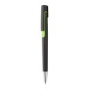 Ballpoint Pen Vade