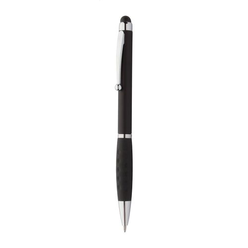Touch Ballpoint Pen Stilos