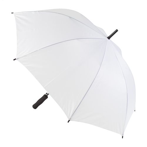 Umbrella Typhoon