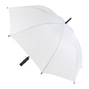 Umbrella Typhoon