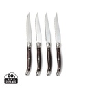 VINGA Gigaro meat knives