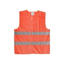 Visibility Vest Visibo