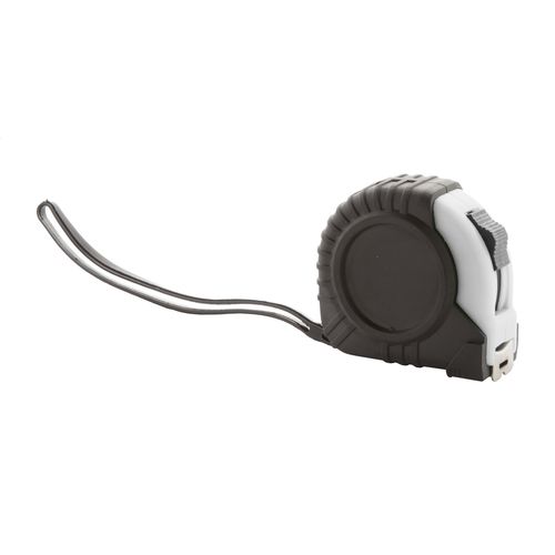 Tape Measure Meter 3M