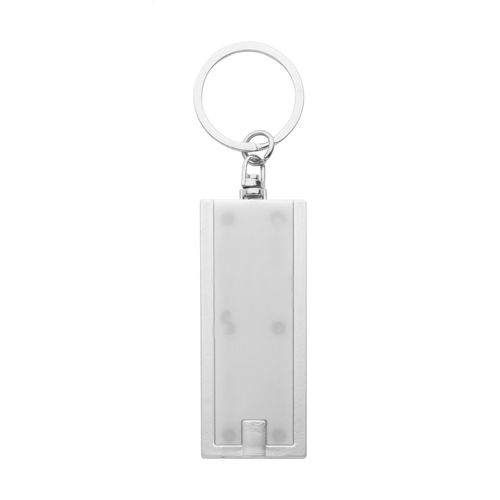 Led Lamp Sleutelhanger Industrial