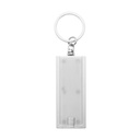 Led Keyring Industrial
