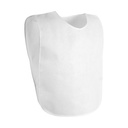 Sport Vest Temex