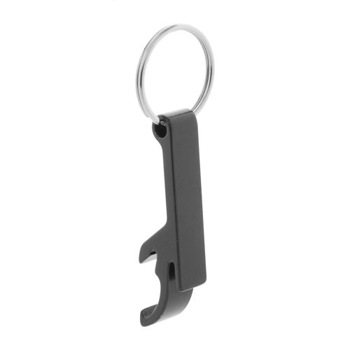 Bottle Opener Russel