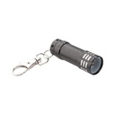Mini Zaklamp Pico