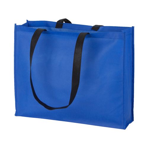 Shopping Bag Lamitox