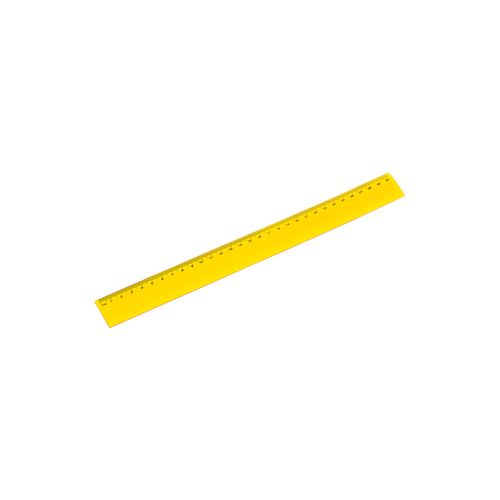 Ruler Fluxel