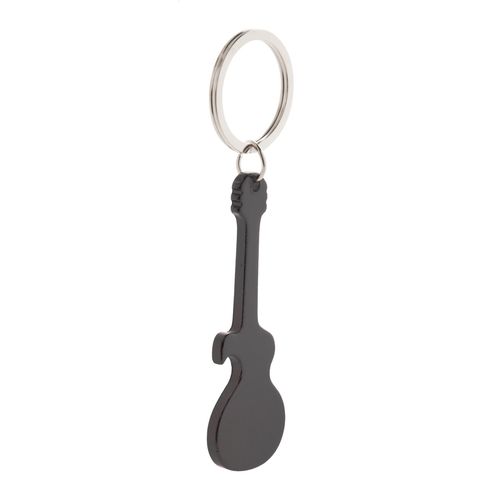 Sleutelhanger Franken