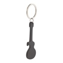 Sleutelhanger Franken