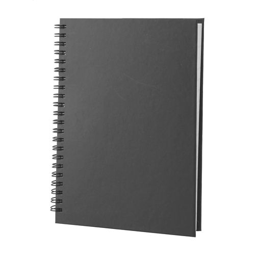 Notitieboek Cedrus A5
