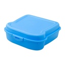 Lunch Box Sondix
