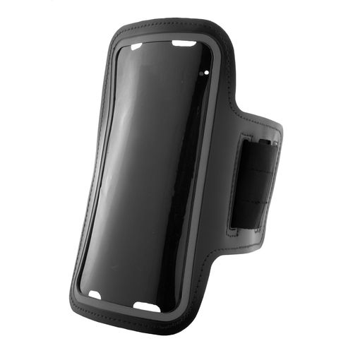 Mobile Armband Case Foban