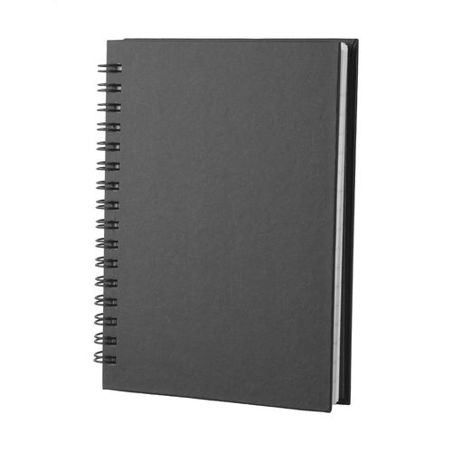 Notitieboek Cedrus A6